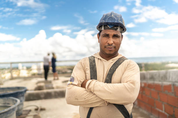 Best Best Concrete Contractor  in East Hills, NY