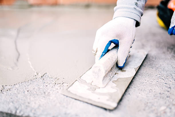Best Siding - Brick, Stone, or Stucco  in East Hills, NY